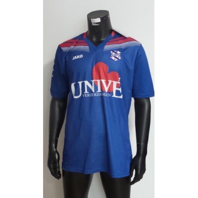 Uitshirt 4215A